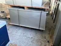 Voermenger - afbeelding 4 van  9