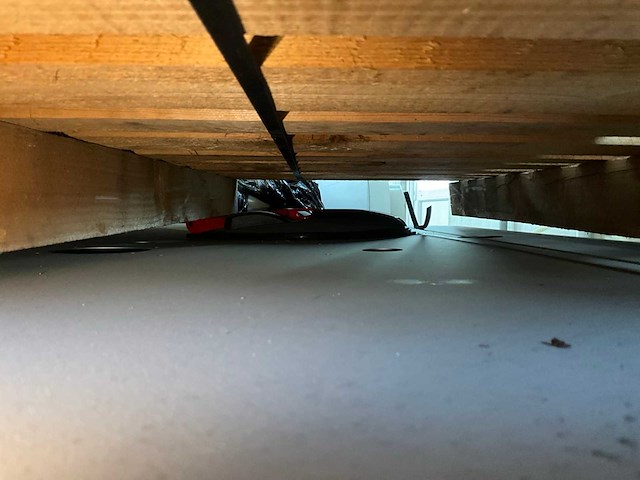 Voermenger - afbeelding 5 van  9