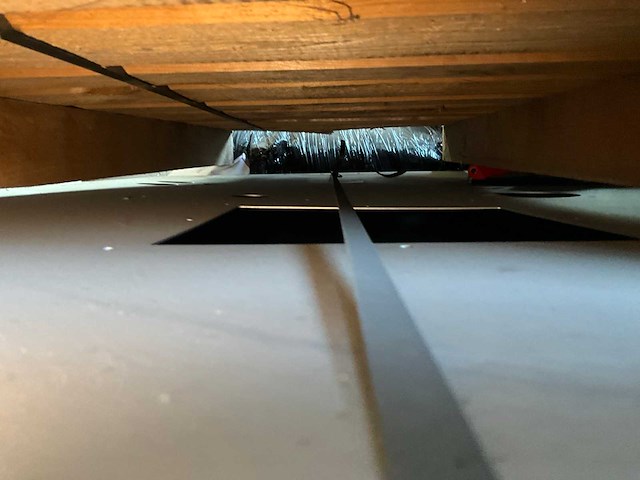 Voermenger - afbeelding 6 van  9