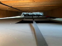 Voermenger - afbeelding 6 van  9