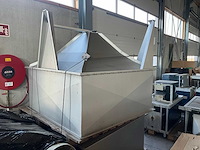 Voermenger - afbeelding 8 van  9