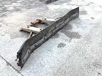 Voerschuif - afbeelding 1 van  3