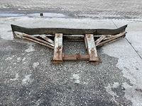 Voerschuif - afbeelding 3 van  3