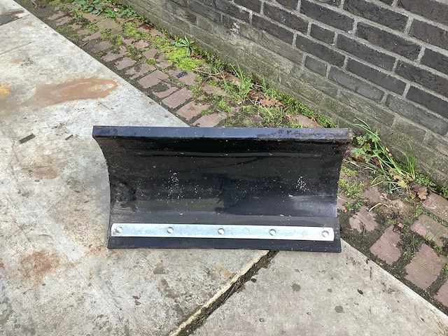 Voerschuif - afbeelding 2 van  2