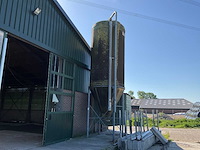 Voersilo - afbeelding 1 van  2