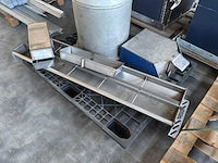 Voertechniek materiaal - afbeelding 3 van  3