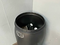 Voerton / inkt - afbeelding 5 van  8