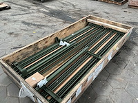 Voertuig banken (2x) - afbeelding 2 van  4