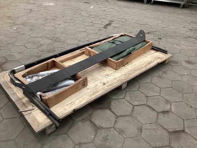 Voertuig cover - afbeelding 6 van  6