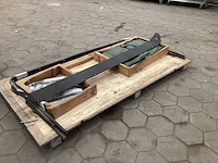 Voertuig cover - afbeelding 6 van  6