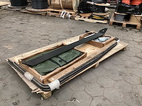 Voertuig cover - afbeelding 3 van  6