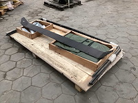 Voertuig cover - afbeelding 5 van  6