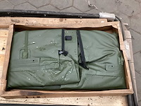 Voertuig cover - afbeelding 2 van  6