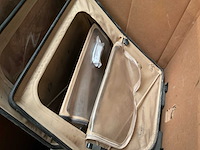 Voertuig deuren (3x) - afbeelding 3 van  6