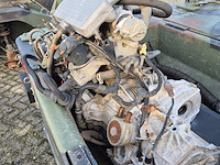 Voertuig , lohr, lsv, 1998 - afbeelding 3 van  23