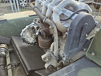 Voertuig , lohr, lsv, 1998 - afbeelding 5 van  23