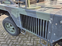 Voertuig , lohr, lsv, 1998 - afbeelding 8 van  23