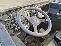 Voertuig , lohr, lsv, 1998 - afbeelding 9 van  23