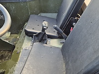 Voertuig , lohr, lsv, 1998 - afbeelding 10 van  23