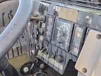 Voertuig , lohr, lsv, 1998 - afbeelding 14 van  23