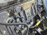 Voertuig , lohr, lsv, 1998 - afbeelding 16 van  23