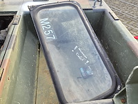 Voertuig , lohr, lsv, 1998 - afbeelding 2 van  17