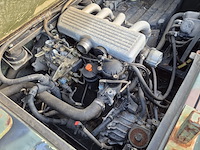 Voertuig , lohr, lsv, 1998 - afbeelding 3 van  17