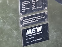 Voertuig , lohr, lsv, 1998 - afbeelding 8 van  17