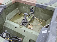 Voertuig , lohr, lsv, 1998 - afbeelding 9 van  17