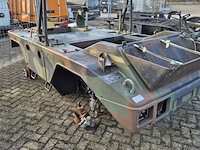 Voertuig , lohr, lsv, 1998 - afbeelding 11 van  17