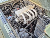 Voertuig , lohr, lsv, 1998 - afbeelding 13 van  17