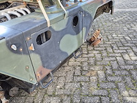 Voertuig , lohr, lsv, 1998 - afbeelding 15 van  17