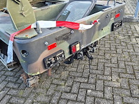 Voertuig , lohr, lsv, 1998 - afbeelding 16 van  17