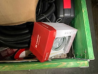 Voertuig werkverlichting en accessoires - afbeelding 5 van  8