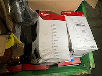 Voertuig werkverlichting en accessoires - afbeelding 7 van  8