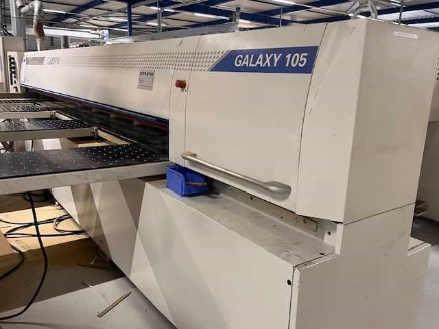 Voertuigen, machines, gereedschappen en diversen