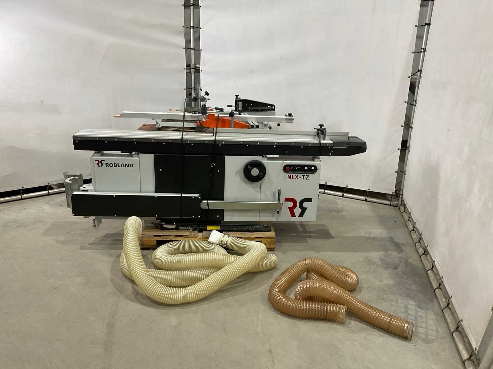Voertuigen, machines, gereedschappen en diversen