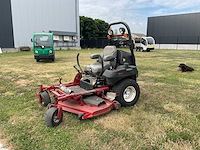 Voertuigen, machines, gereedschappen en diversen
