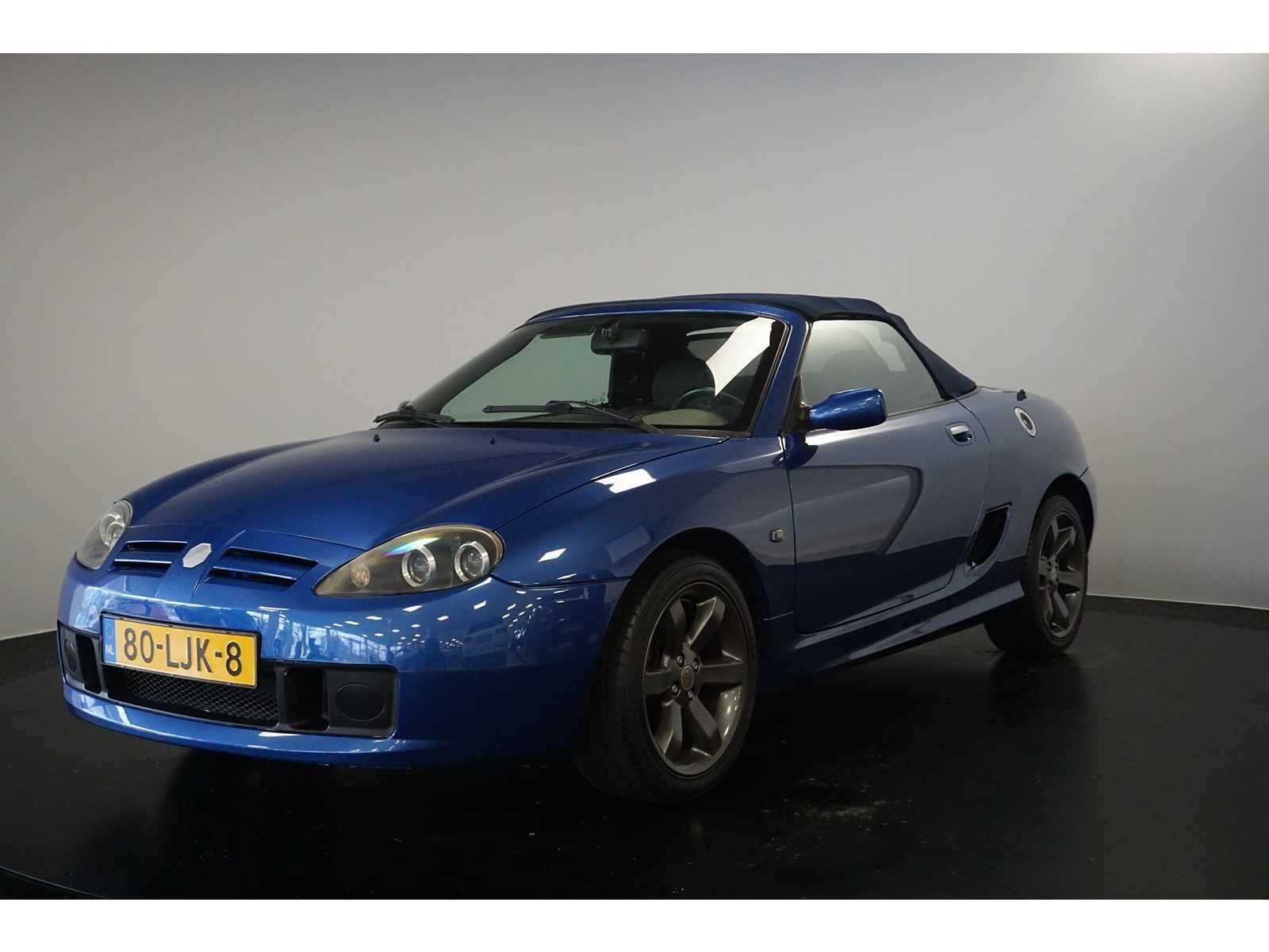 Voertuigen, motoren en oldtimers te meppel