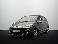 Voertuigen, oldtimers en youngtimers