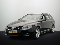 Voertuigen, oldtimers en youngtimers