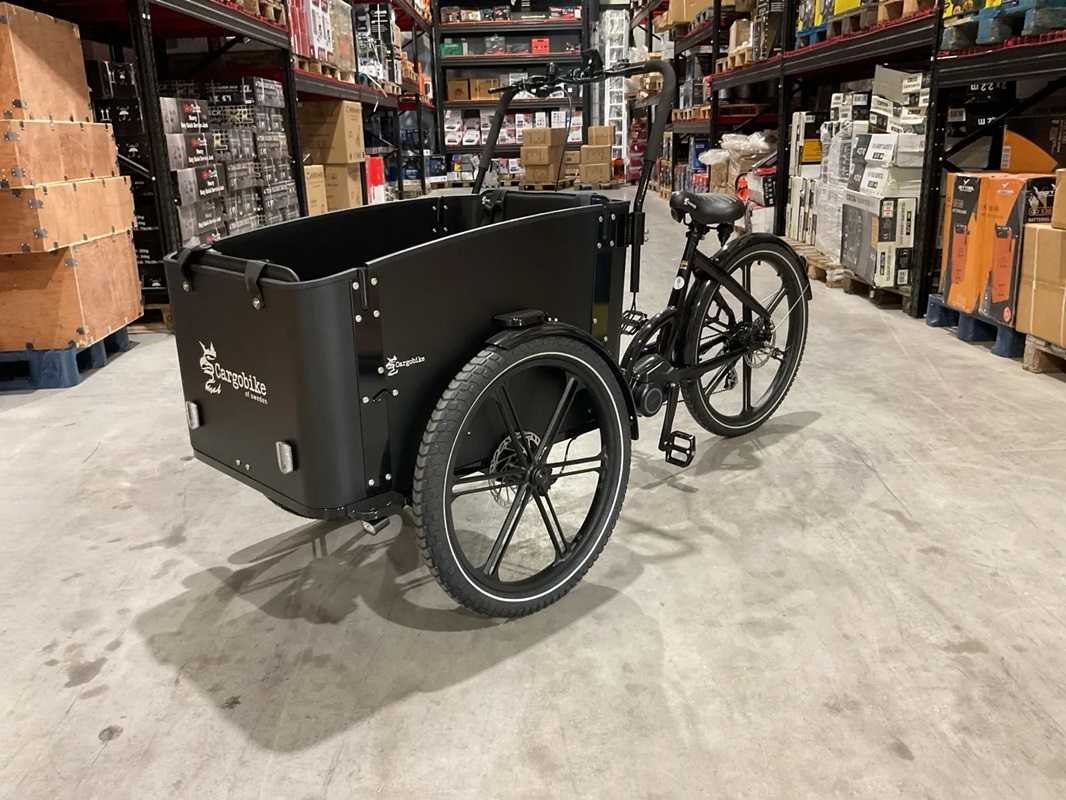 Voertuigen, quads crossmotoren en gereedschappen