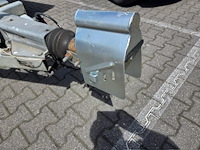Voertuigenaanhanger atec 2a3500 met kenteken wz-gn-86 - afbeelding 6 van  9