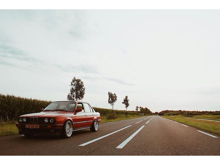 Voertuigenveiling heerenveen