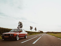 Voertuigenveiling heerenveen