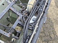 Voertuigframe, lohr, lsv, 1998 - afbeelding 7 van  17