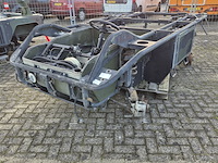 Voertuigframe, lohr, lsv, 1998 - afbeelding 1 van  17