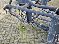 Voertuigframe, lohr, lsv - afbeelding 4 van  13