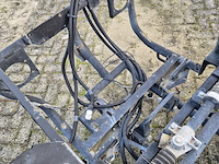 Voertuigframe, lohr, lsv - afbeelding 5 van  13