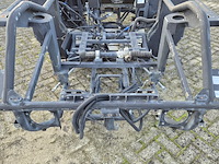 Voertuigframe, lohr, lsv - afbeelding 6 van  13